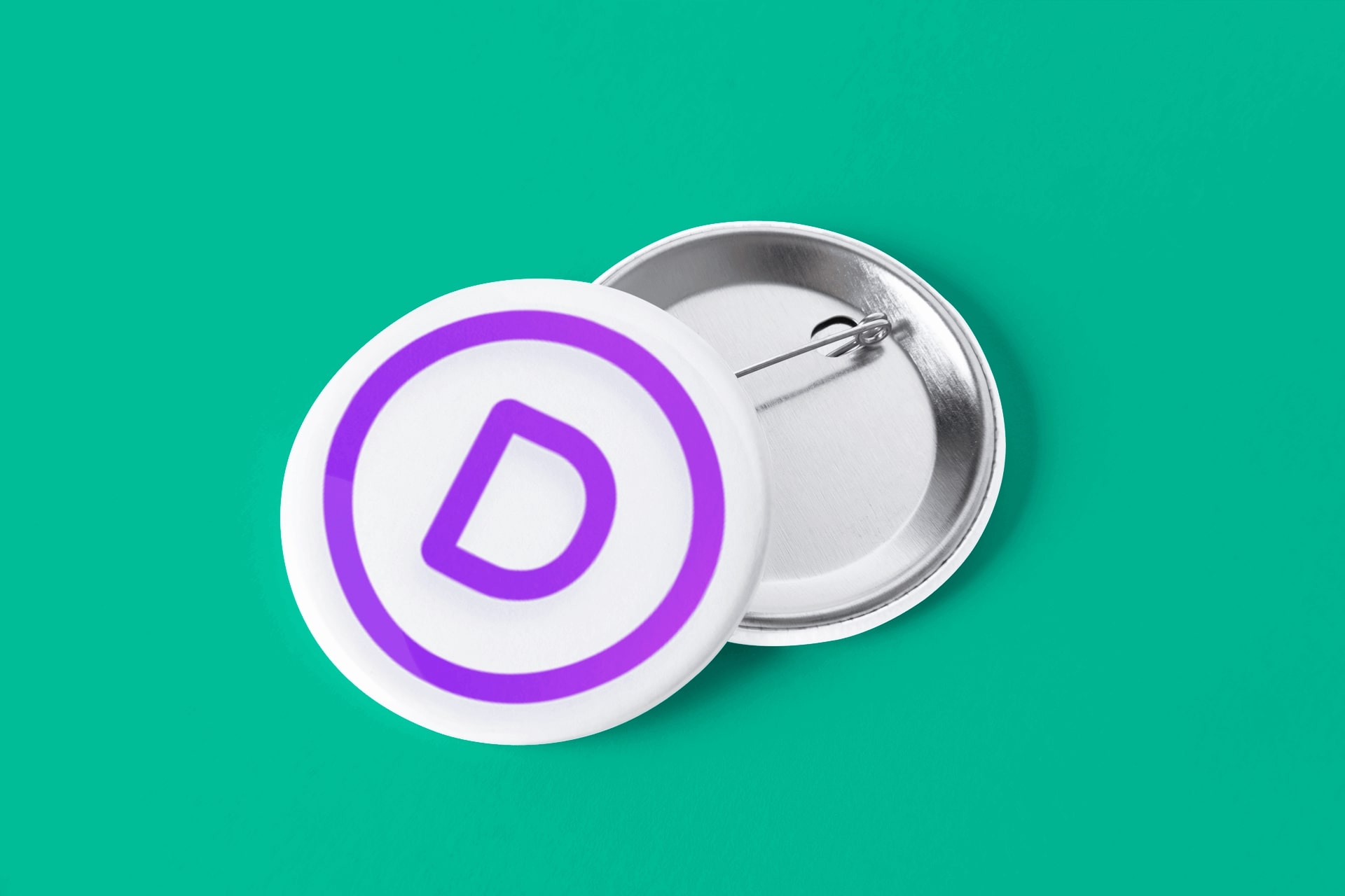 Divi