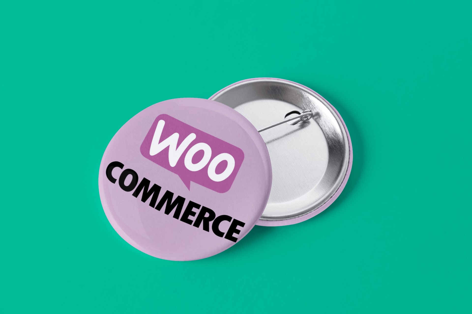 WooCommerce