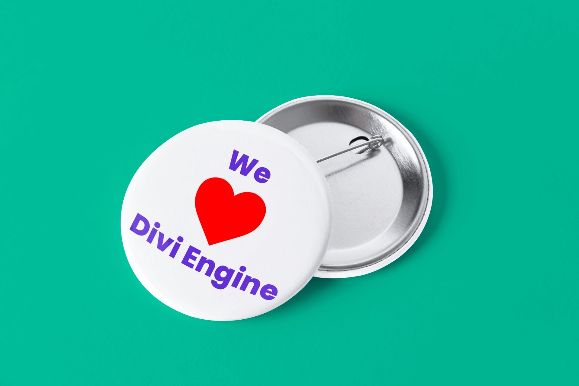 Divi Engine